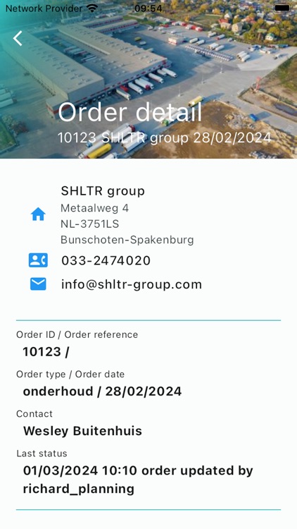 SHLTR-group screenshot-3