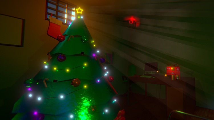 Your Computer Might Be At Risk screenshot-5