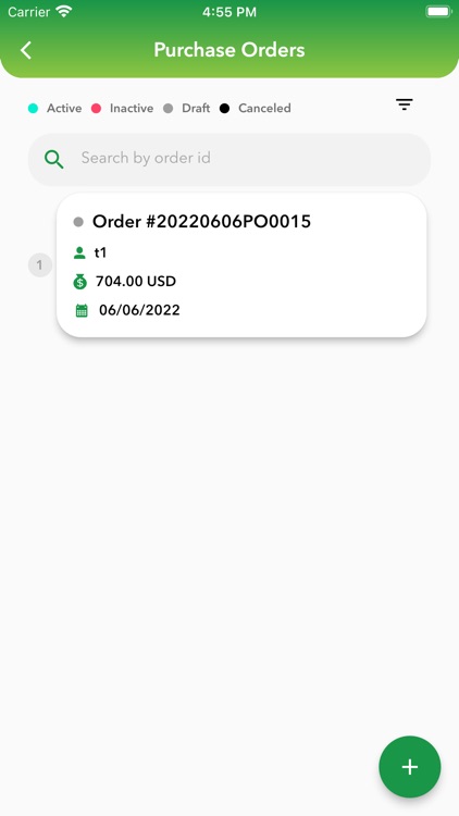 Cedar Land screenshot-3