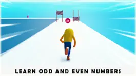 Game screenshot Second Grade Learning Games 5+ hack