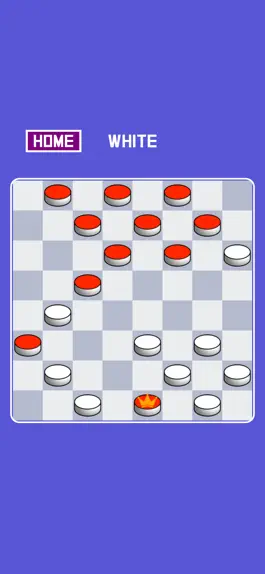 Game screenshot Checkers for Watch & Phone hack