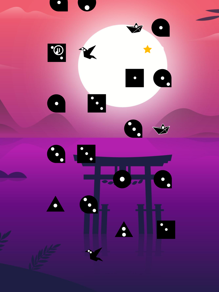 Amy Beautiful Brain Puzzle