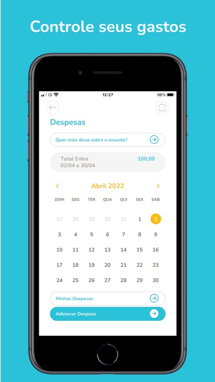 MyTree Planner
