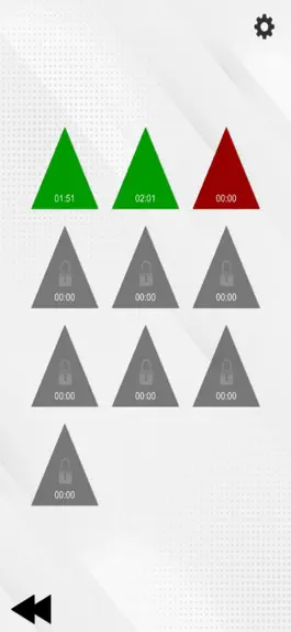 Game screenshot Cozzle hack