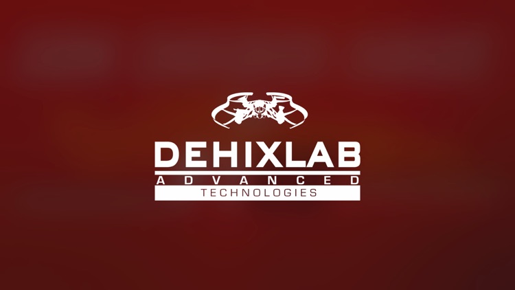 Sim Racing Dash for F122 screenshot-7