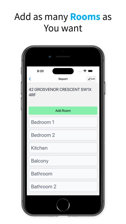 wisegods screenshot-3