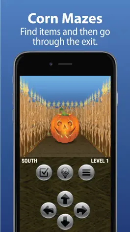 Game screenshot Maze Paradise - Fun Themes apk