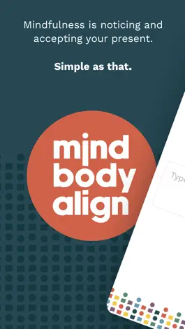 Game screenshot Align Mindfulness mod apk