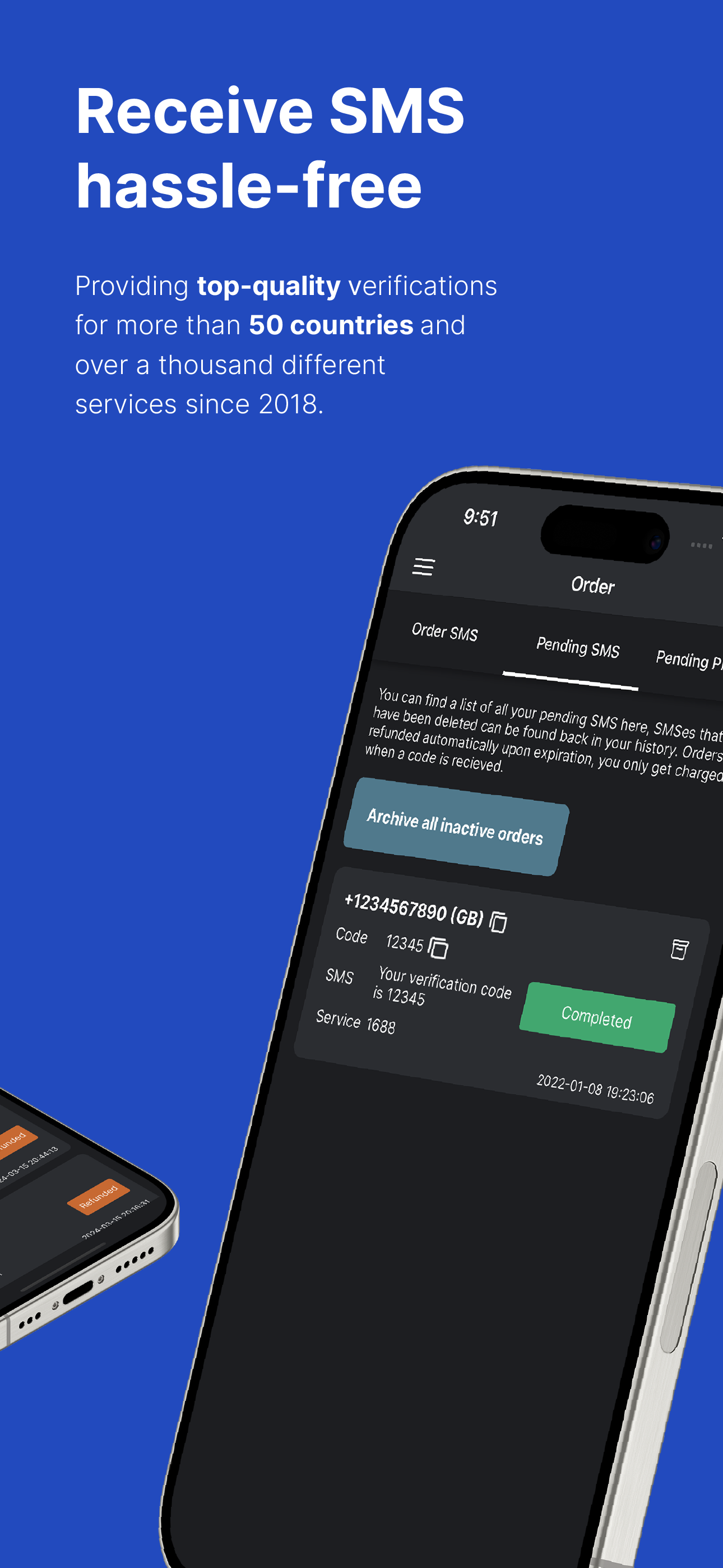 CliqBuy Shop