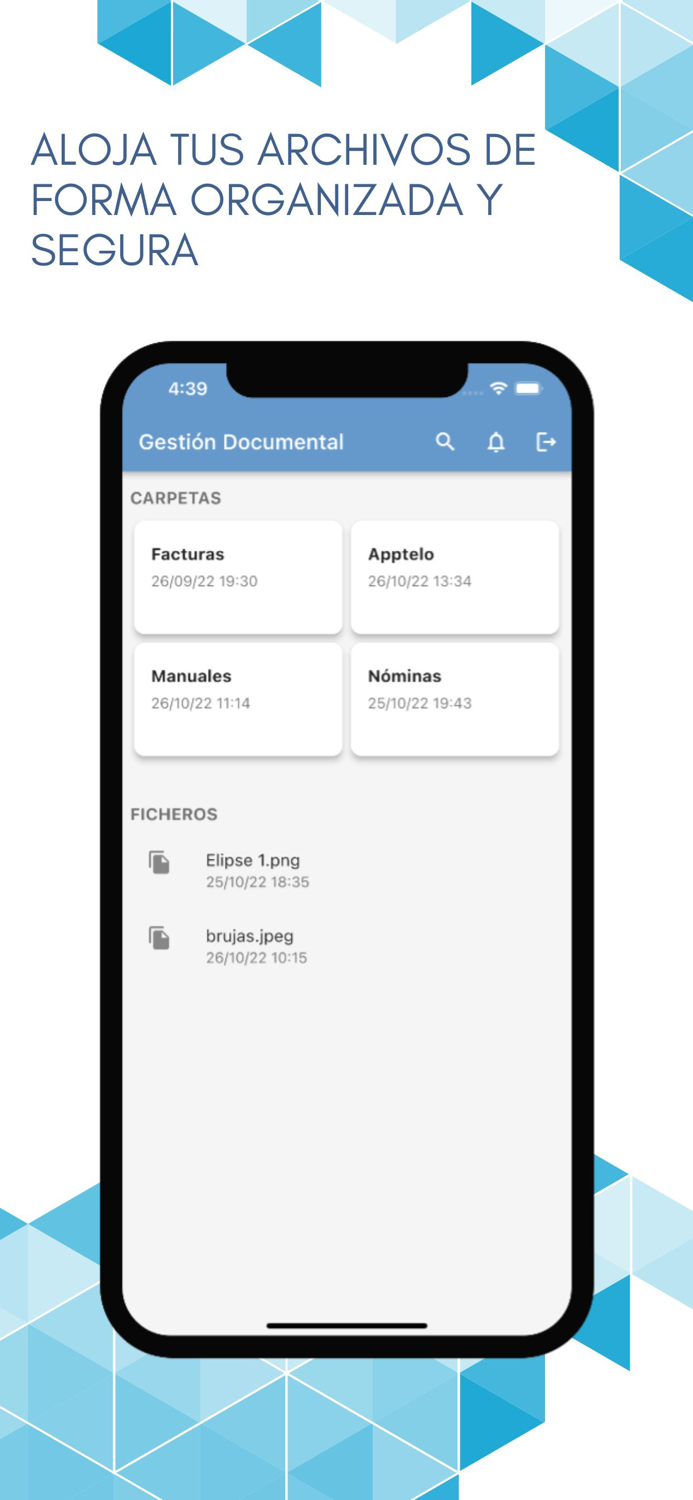 Documentos360