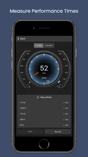 obd fusion problems & solutions and troubleshooting guide - 4