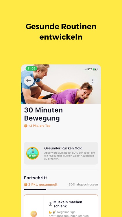 Villach, move! screenshot-3