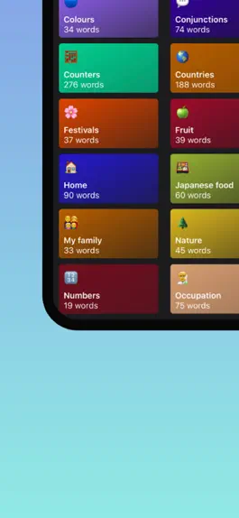 Game screenshot Kaku hack