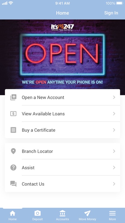 Pittsburgh Federal CU