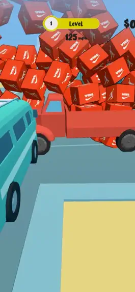 Game screenshot Mover Guys hack