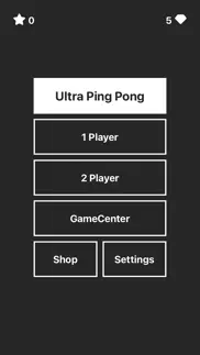 ultra ping pong problems & solutions and troubleshooting guide - 2