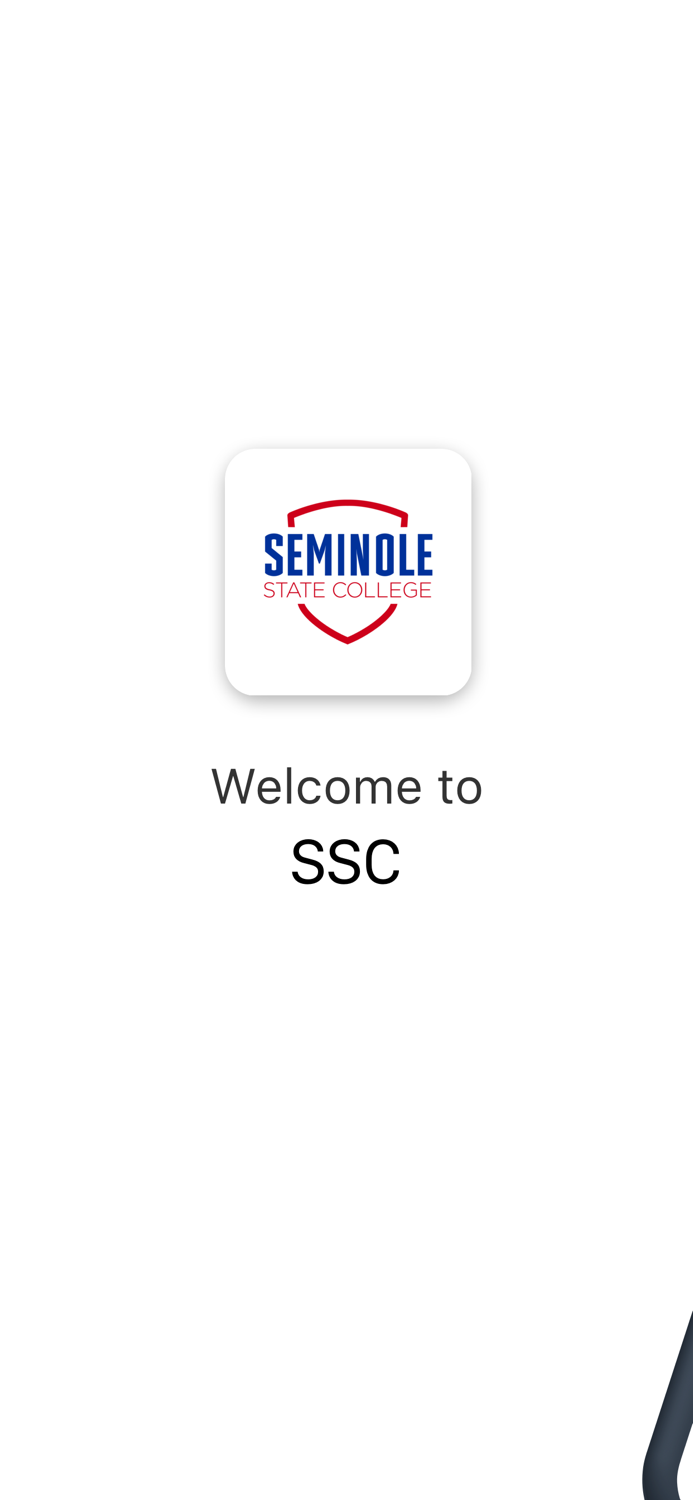 Seminole State College