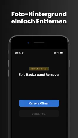 Game screenshot Epic Remover mod apk