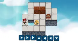 Game screenshot Color Overdose hack