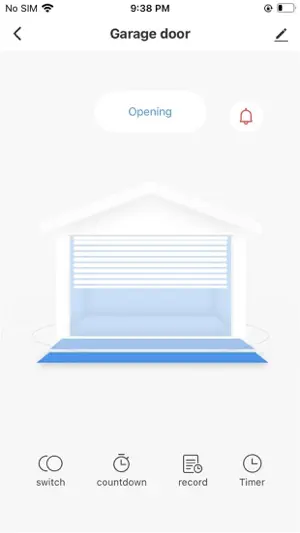 G.Smart 4.0 screenshot 2