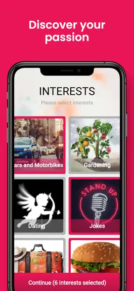 Game screenshot Oli mod apk