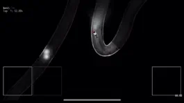 Game screenshot A Car That Turns hack