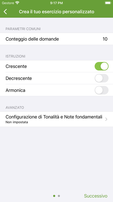 CanTone
