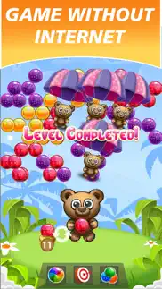bubble＋ball crush－brain puzzle problems & solutions and troubleshooting guide - 3