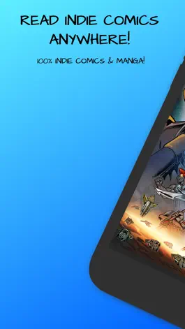 Game screenshot Vivid Panel mod apk