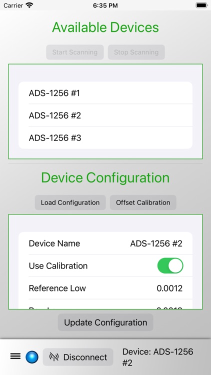 GUI-1256 screenshot-4