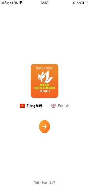 Quản trị và Kinh doanh Du lịch