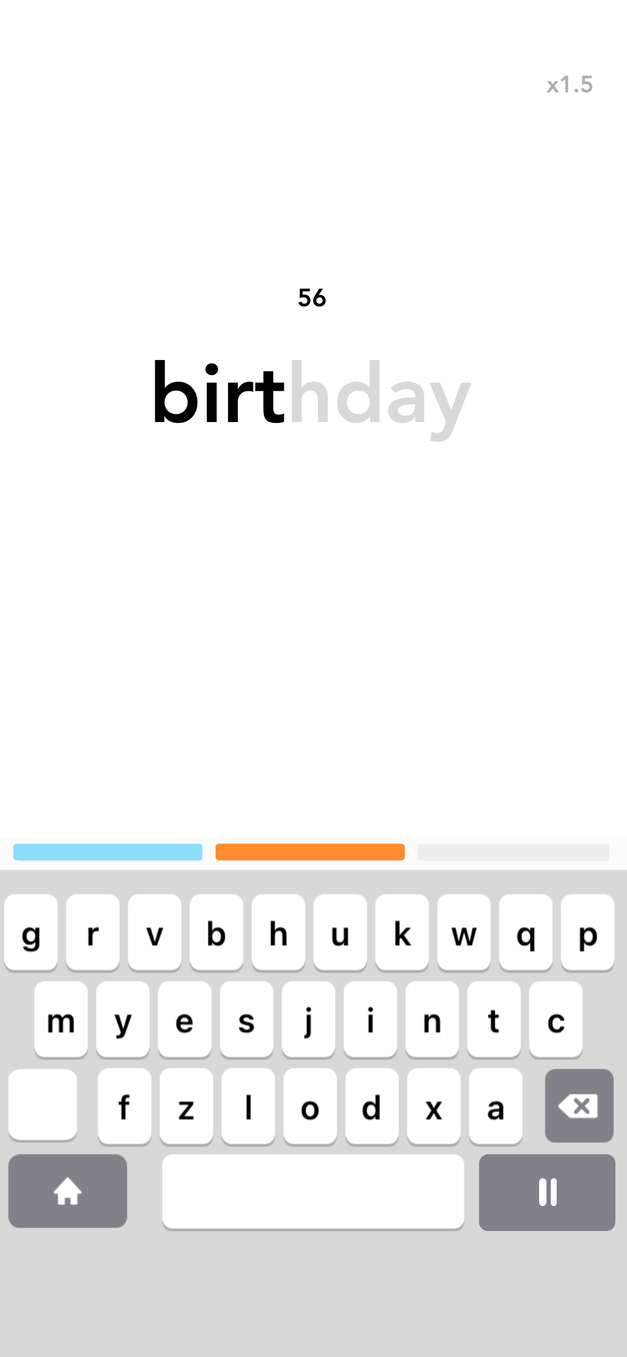 FlipType
