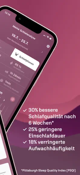 Game screenshot NUKKUAA apk