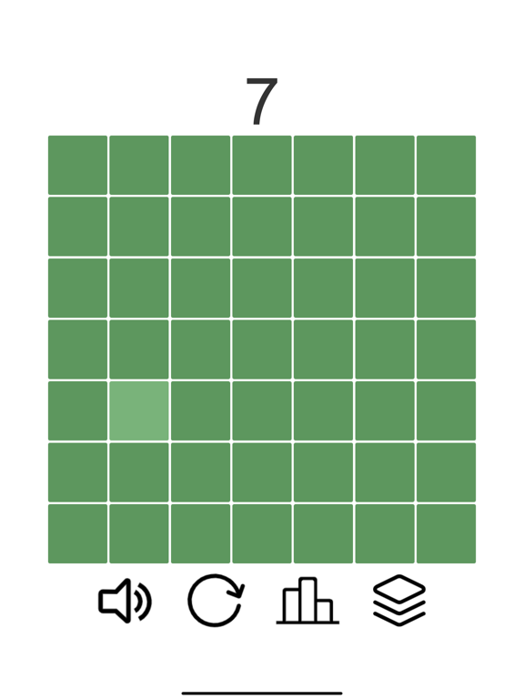 Screenshot #5 pour Puzzle de Couleurs