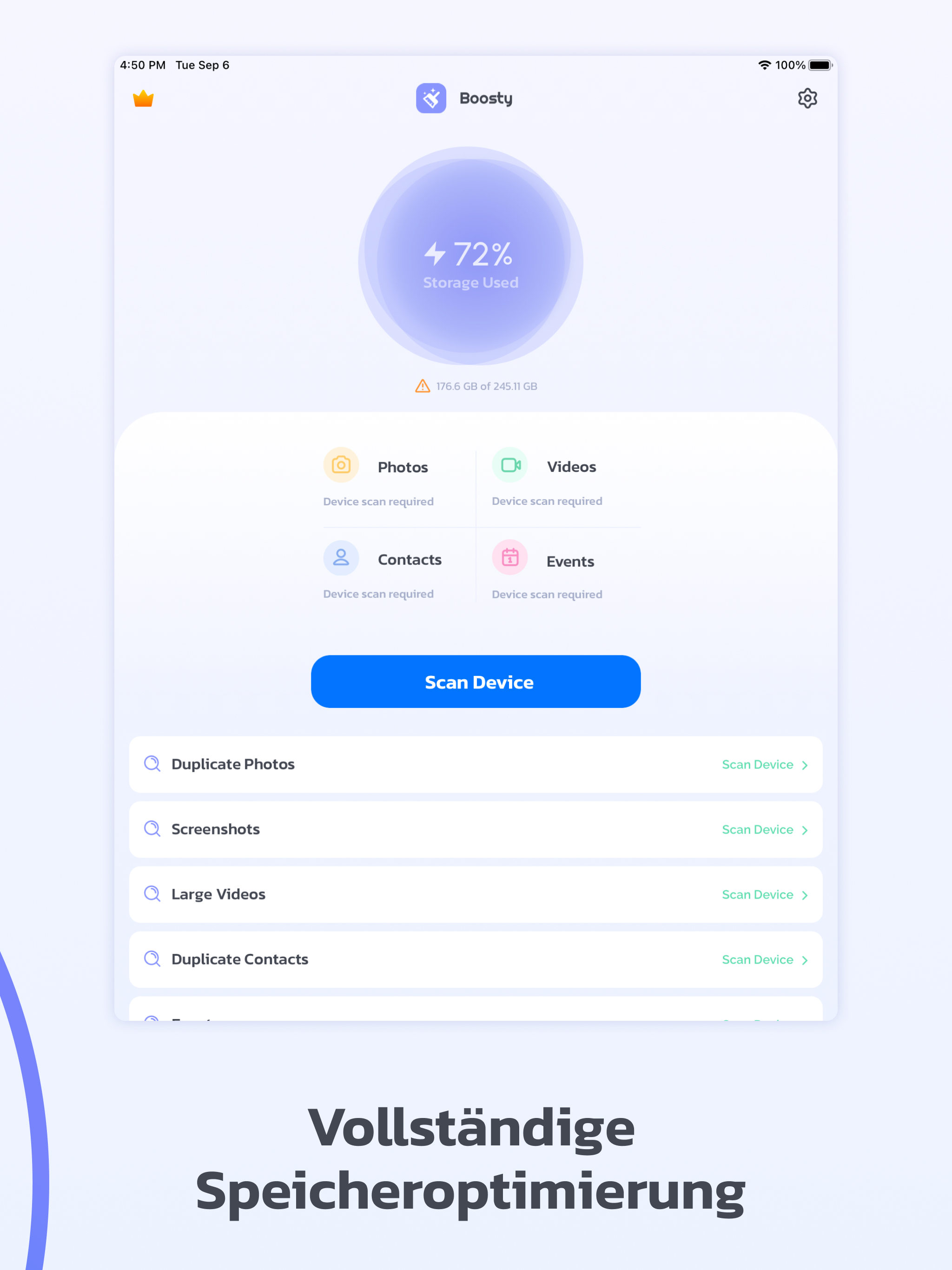 https://is1-ssl.mzstatic.com/image/thumb/PurpleSource122/v4/37/72/b7/3772b7ff-b90a-4919-2a52-65a7ea8684a7/84dcef3d-e0bd-4ef8-bd3d-8bc57025c42c_iPad_2.jpg/2048x2732.png