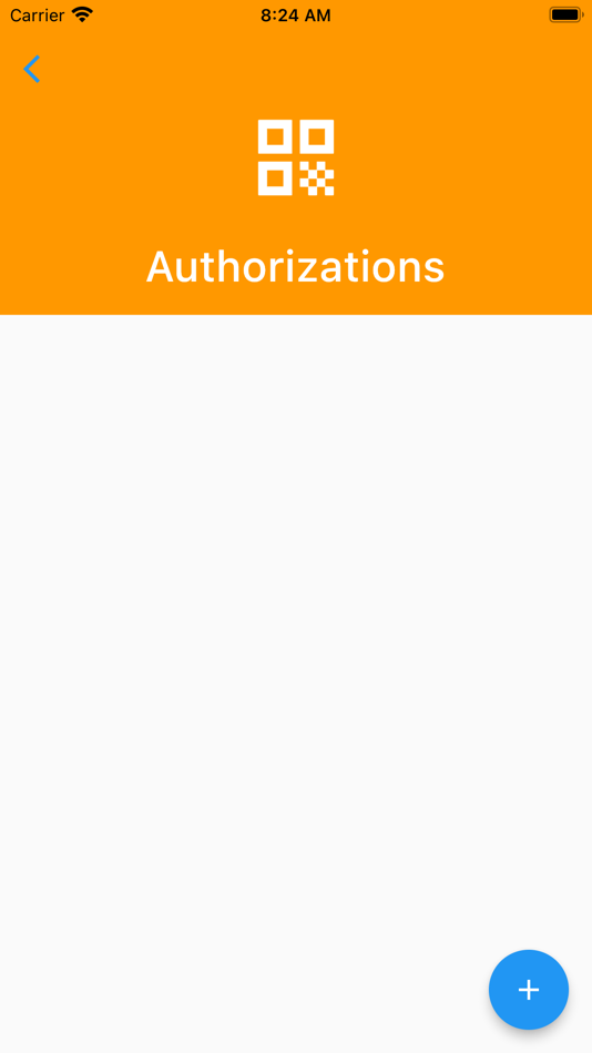 #4. safeIO (iOS) 由: THINKUP - ENGENHARIA DA COMPUTACAO E INTERNET LTDA
