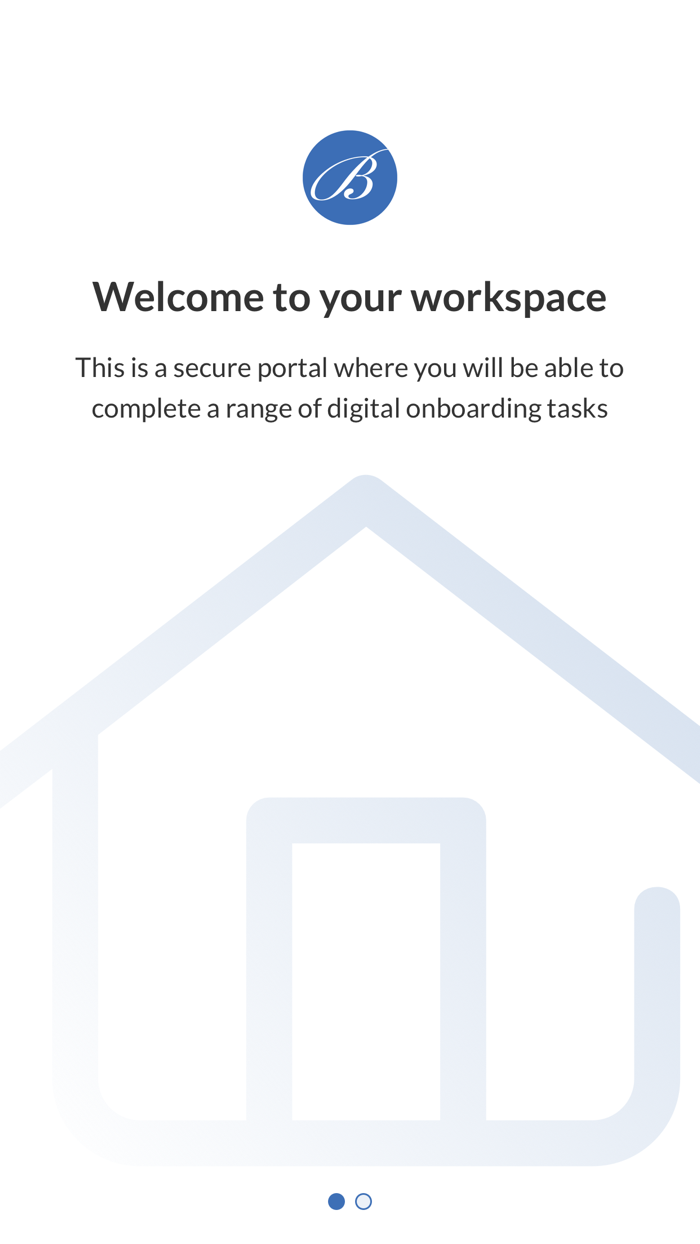 Bookers and Bolton Solicitors