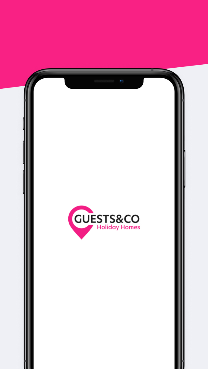 GuestsandCo - Guests