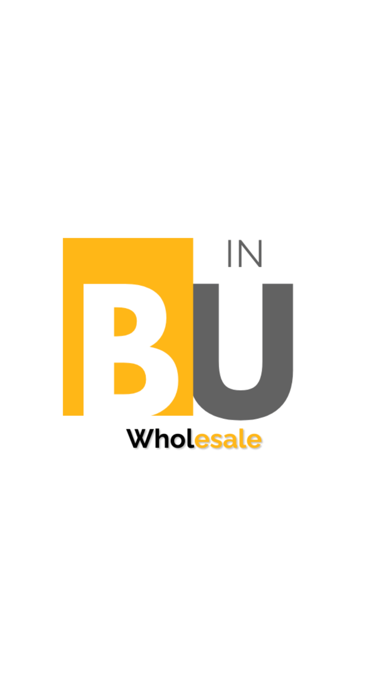 Wholesale All Over UAE Screenshot