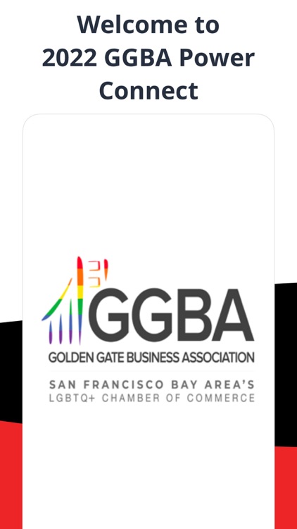 Golden Gate Business Assoc.
