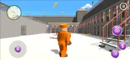 Game screenshot Evade : Escape Barry's prison apk