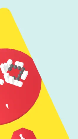 Game screenshot Spin Shots! apk
