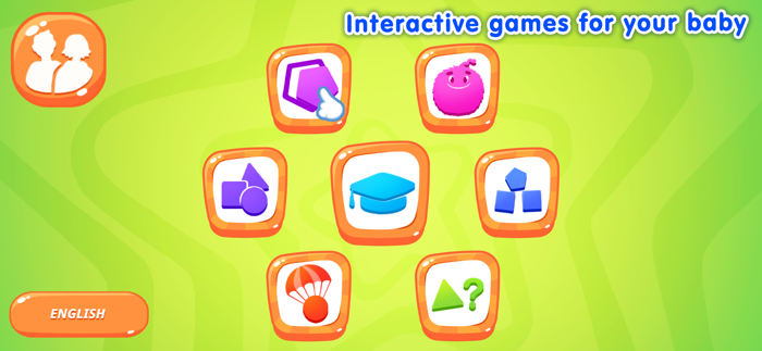 Learning smart busy shapes 1 3