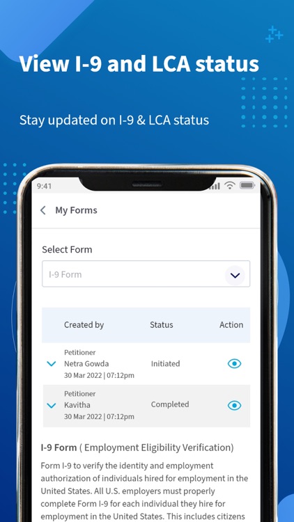 ImagilityProfessional screenshot-5