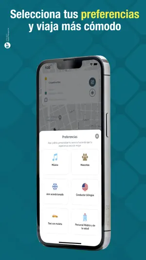 Coopebombas screenshot 4