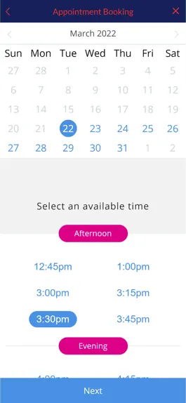 Game screenshot Pivfit hack