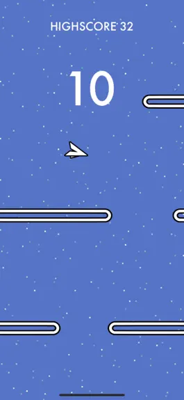 Game screenshot Airstar hack