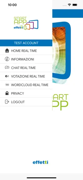 Game screenshot Smart_App hack