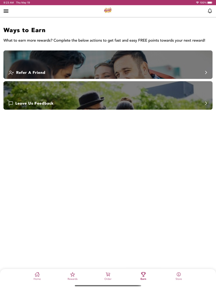 Craving Kernels Rewards