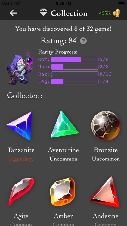 Math Mine Adventure screenshot-3